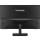 ViewSonic VA270-H-2 - 1332431 - zdjęcie 4